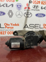 PASSAT B8.5 2020 SİYAH HATASIZ ÖN TAMPON ORJİNAL ÇIKMA