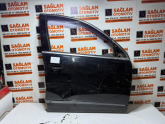 ÇIKMA VW TİGUAN SAĞ ÖN KAPI ORİJİNAL