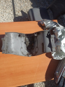 Oto Çıkma Parça / Elektrik / Gösterge Paneli / Fiat / Doblo / Çıkma Parça 