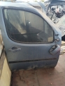 Fiat Doblo 1 2 kasa sol ön kapı dolu