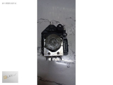 A0094315212 MERCEDES CLA ABS BEYNİ SÖKME ORJİNAL