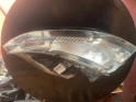 Oto Çıkma Parça / Elektrik / Far / Honda / Civic / Çıkma Parça 