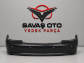 MERCEDES W211 ARKA TAMPON KUŞ.SE.DEL.AST.2005 2006 2007 / TAİWAN
