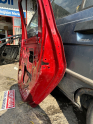 Oto Çıkma Parça / Kaporta & Karoser / Kapı / Dacia / Duster / Çıkma Parça 