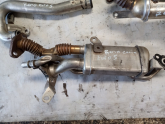 Oto Çıkma Parça / Ateşleme & Yakıt / EGR Valfi / Renault / Kangoo / Çıkma Parça 