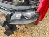 Whatsaptan siparişler - Audi a3 far