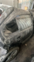 VOLKSWAGEN bora 97-04 sağ arka kapı
