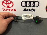 Oto Çıkma Parça / Elektrik / Kamera & Görüntü Sistemleri / Opel / Corsa / Çıkma Parça 