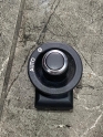 LK 10125308 JAGUAR F-TYPE XF OTOMATİK AYAR ANAHTARI EGE OTOMOTİV