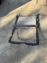 PEUGEOT 206 SANROOF MEKANİZMASI DB OTO BURSA