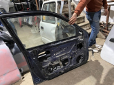Oto Çıkma Parça / Mekanik / Cam Krikosu / Hyundai / Sonata / Çıkma Parça 