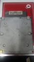 Ford Transit Motor Beyni 3C1A-12A650-EC