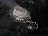 R.19 Kalorifer Motoru Klimalı