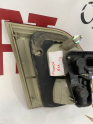 Oto Çıkma Parça / Renault / Fluence / Elektrik / Stop / Çıkma Parça 