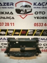 Oto Çıkma Parça / Kaporta & Karoser / Ön Panel / Fiat / Doblo / Çıkma Parça 