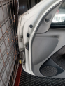 Oto Çıkma Parça / Kaporta & Karoser / Kapı / Renault / Clio / Çıkma Parça 