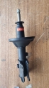 ATOS 1998 SONRASI ÖN SOL AMORTİSÖR BSG40300002 5465002321 5465002