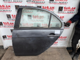 ÇIKMA MİTSUBİSHİ LANCER 08-15 SOL ARKA KAPI