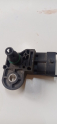 Oto Çıkma Parça / Elektrik / Hava Akış Sensörü / Renault / Megane / Çıkma Parça 