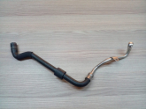 SU BORUSU AUDI A3 PASSAT 06J121492F