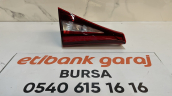 HYUNDAI I20 SAĞ İÇ ARKA STOP LED 92403-C0000