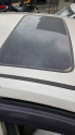 CHEVROLET EPİCA SUNROOF.OTO ERKAN ÜNYE