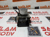 ÇIKMA LAND ROVER DİSVOVERY ABS BEYNİ 0265235446-0265950780