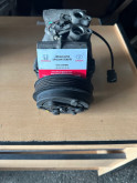Honda city jazz klima kompresörü