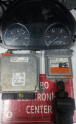 Mercedes Sprinter BEYİN SETİ A9069014700 A9069004200 A6519000601