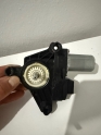 A 180 SAĞ ARKA CAM MOTORU