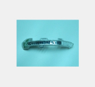 AYNA SİNYALİ SOL PASSAT 15-- 3G0949101