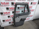 Oto Çıkma Parça / Kaporta & Karoser / Kapı / Mitsubishi / Lancer / Çıkma Parça 