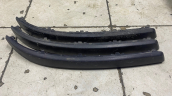 OPEL CORSA C SAĞ ÖN TAMPON ÇITASI ÇIKMA 13120850 CANCAN OPEL