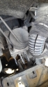 Fiat linea abs beynı