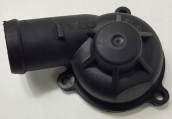 TERMOSTAT KAPAĞI  JETTA 06-10 / PASSAT 05-1003C121121D