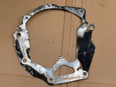 Q3 TOLEDO SUPERB GOLF 06-11MOTOR ARA SACI 03L103647F