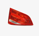 STOP A4 08-12  SOL İÇ 8K5945093D 8K5945093