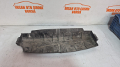 51718156259 BMW E36 BMW RADYATÖR ALTI HAVUZ BAKALATİ