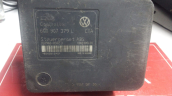 Polo 9N İbiza Fabia ABS BEYNİ  6Q0907379L 10.0960-0332.3