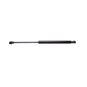 BAGAJ AMORTİSÖRÜ PASSAT 15-22  80 N 3G5827550