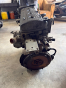 Oto Çıkma Parça / Motor / Motor Komple / Geely / Echo / Çıkma Parça 