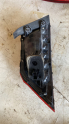 Oto Çıkma Parça / Elektrik / Stop / Volkswagen / Passat / Çıkma Parça 
