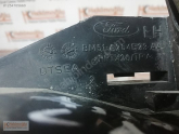 Oto Çıkma Parça / Ford / Focus / Mekanik / Kapı Kilidi / Çıkma Parça 