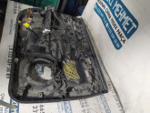 Oto Çıkma Parça / Mekanik / Kapı Döşemesi / Seat / Leon / Çıkma Parça 