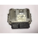 Kıa Sorento Motor Beyni 0281015220 39104-4A455