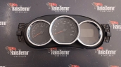 RENAULT DUSTER KİLOMETRE SAATİ GÖSTERGE PANELİ 248100621R