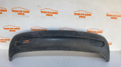 1996-2003 Volkswagen Transporter T4 ön tampon 7D0807221