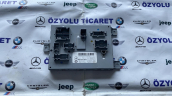 MERCEDES W253 GLC Sam Beyni A2229006014