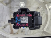 toyota proace city anten modülü beyni çıkma orjinal 9841940480