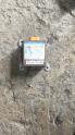Daihatsu charade immobilizer beyni